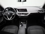 BMW 1-Serie 116i Business Edition