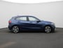 BMW 1-Serie 116i Business Edition