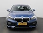 BMW 1-Serie 116i Business Edition