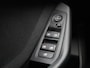 BMW 1-Serie 116i Business Edition