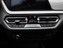 BMW 1-Serie 116i Business Edition