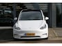 Tesla Model Y Long Range AWD 75 kWh