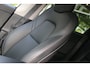 Tesla Model Y Long Range AWD 75 kWh