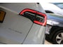 Tesla Model Y Long Range AWD 75 kWh