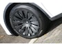 Tesla Model Y Long Range AWD 75 kWh