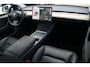 Tesla Model Y Long Range AWD 75 kWh