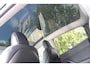 Tesla Model Y Long Range AWD 75 kWh