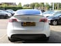 Tesla Model Y Long Range AWD 75 kWh