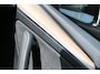 Tesla Model Y Long Range AWD 75 kWh