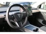 Tesla Model Y Long Range AWD 75 kWh