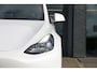 Tesla Model Y Long Range AWD 75 kWh