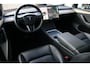 Tesla Model Y Long Range AWD 75 kWh