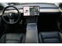 Tesla Model Y Long Range AWD 75 kWh