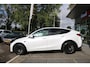 Tesla Model Y Long Range AWD 75 kWh