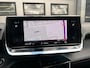 Peugeot 208 1.2 PureTech GT-Line |Pano|Stoelvw|Cam|1e Eig|