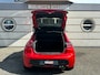 Peugeot 208 1.2 PureTech GT-Line |Pano|Stoelvw|Cam|1e Eig|