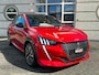 Peugeot 208 1.2 PureTech GT-Line |Pano|Stoelvw|Cam|1e Eig|