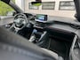 Peugeot 208 1.2 PureTech GT-Line |Pano|Stoelvw|Cam|1e Eig|