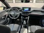 Peugeot 208 1.2 PureTech GT-Line |Pano|Stoelvw|Cam|1e Eig|