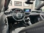 Peugeot 208 1.2 PureTech GT-Line |Pano|Stoelvw|Cam|1e Eig|
