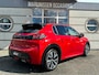 Peugeot 208 1.2 PureTech GT-Line |Pano|Stoelvw|Cam|1e Eig|
