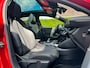 Peugeot 208 1.2 PureTech GT-Line |Pano|Stoelvw|Cam|1e Eig|