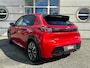 Peugeot 208 1.2 PureTech GT-Line |Pano|Stoelvw|Cam|1e Eig|