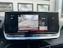 Peugeot 208 1.2 PureTech GT-Line |Pano|Stoelvw|Cam|1e Eig|