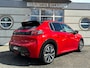 Peugeot 208 1.2 PureTech GT-Line |Pano|Stoelvw|Cam|1e Eig|