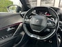 Peugeot 208 1.2 PureTech GT-Line |Pano|Stoelvw|Cam|1e Eig|