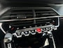 Peugeot 208 1.2 PureTech GT-Line |Pano|Stoelvw|Cam|1e Eig|