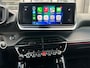 Peugeot 208 1.2 PureTech GT-Line |Pano|Stoelvw|Cam|1e Eig|