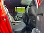 Peugeot 208 1.2 PureTech GT-Line |Pano|Stoelvw|Cam|1e Eig|