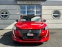 Peugeot 208 1.2 PureTech GT-Line |Pano|Stoelvw|Cam|1e Eig|