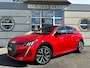 Peugeot 208 1.2 PureTech GT-Line |Pano|Stoelvw|Cam|1e Eig|