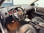 Nissan Qashqai 2.0 Tekna / PANORAMADAK / AUTOMAAT / ACHTERUITKIJK-CAMERA