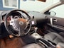 Nissan Qashqai 2.0 Tekna / PANORAMADAK / AUTOMAAT / ACHTERUITKIJK-CAMERA