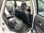 Nissan Qashqai 2.0 Tekna / PANORAMADAK / AUTOMAAT / ACHTERUITKIJK-CAMERA