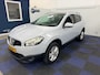 Nissan Qashqai 2.0 Tekna / PANORAMADAK / AUTOMAAT / ACHTERUITKIJK-CAMERA