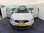 Nissan Qashqai 2.0 Tekna / PANORAMADAK / AUTOMAAT / ACHTERUITKIJK-CAMERA