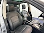 Nissan Qashqai 2.0 Tekna / PANORAMADAK / AUTOMAAT / ACHTERUITKIJK-CAMERA