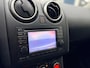 Nissan Qashqai 2.0 Tekna / PANORAMADAK / AUTOMAAT / ACHTERUITKIJK-CAMERA