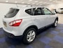Nissan Qashqai 2.0 Tekna / PANORAMADAK / AUTOMAAT / ACHTERUITKIJK-CAMERA