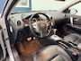 Nissan Qashqai 2.0 Tekna / PANORAMADAK / AUTOMAAT / ACHTERUITKIJK-CAMERA