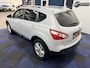 Nissan Qashqai 2.0 Tekna / PANORAMADAK / AUTOMAAT / ACHTERUITKIJK-CAMERA