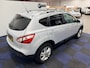 Nissan Qashqai 2.0 Tekna / PANORAMADAK / AUTOMAAT / ACHTERUITKIJK-CAMERA