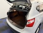 Nissan Qashqai 2.0 Tekna / PANORAMADAK / AUTOMAAT / ACHTERUITKIJK-CAMERA