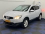 Nissan Qashqai 2.0 Tekna / PANORAMADAK / AUTOMAAT / ACHTERUITKIJK-CAMERA