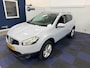 Nissan Qashqai 2.0 Tekna / PANORAMADAK / AUTOMAAT / ACHTERUITKIJK-CAMERA