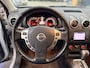 Nissan Qashqai 2.0 Tekna / PANORAMADAK / AUTOMAAT / ACHTERUITKIJK-CAMERA